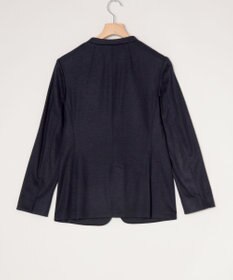 ONWARD Reuse Park 【23区】ジャケット秋冬