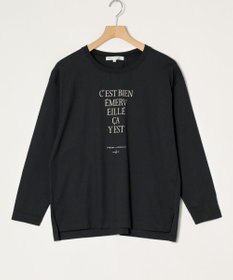 ONWARD Reuse Park 【23区】カットソー春夏