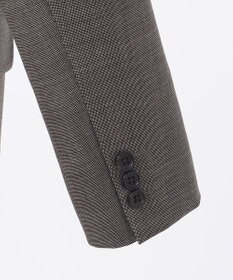 J.PRESS MEN 【MAGIC CUBA BEACH】ライトピンヘッド スーツ