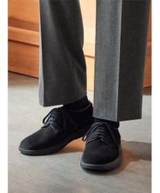 ASICS WALKING ランウォーク トラッド スニーカー メンズ GORE-TEX 2E