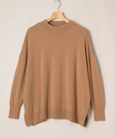 ONWARD Reuse Park 【23区】ニット秋冬