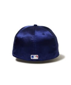 WEGO NEWERA　5950　SATIN