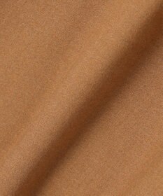 UNFILO L ライトフランネル イージーパンツ