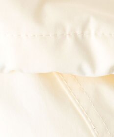 BEIGE， 【洗える】LOTUS / ライトショートブルゾン