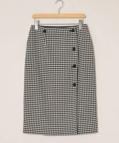 ONWARD Reuse Park 【any SiS】スカート秋冬