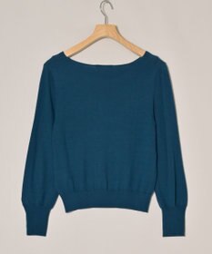 ONWARD Reuse Park 【any SiS】ニット秋冬