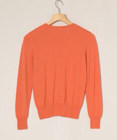 ONWARD Reuse Park 【23区】ニット秋冬