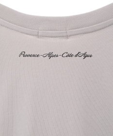 earth music&ecology ＰｈｏｔｏスリットＴ