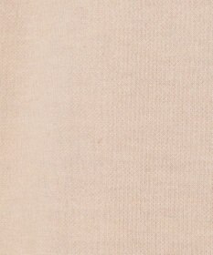 ANY SIS 【2WAY】リバーシブルフーディ アウター