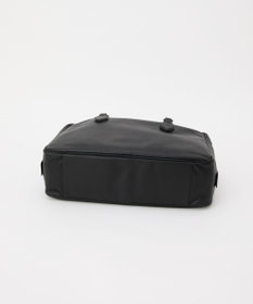 russet 【2025AW新作】ソフトレザーボストンバッグ(CE-1590)