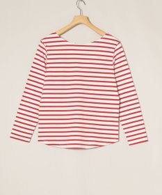 ONWARD Reuse Park 【組曲】カットソー春夏