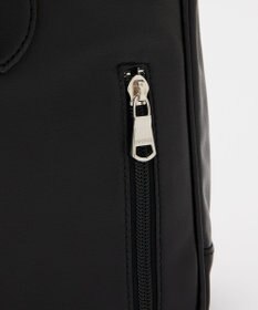 russet 【2025AW新作】ソフトレザーボストンバッグ(CE-1590)