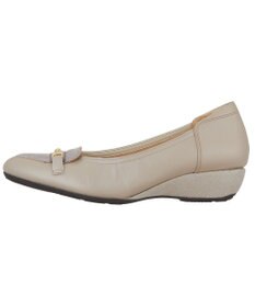 ASICS WALKING ペダラ レディース 3E 3.5cmヒール