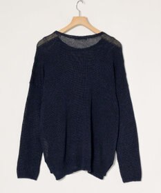 ONWARD Reuse Park 【23区】ニット春夏