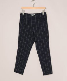 ONWARD Reuse Park 【組曲】パンツ春夏