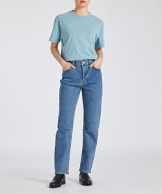 Paul Smith Penelope チェルシーブーツ