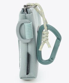 Columbia Columbia/ プライスストリームミニウォレット /コロンビア