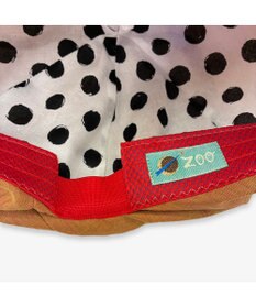 林八百吉商店 e-zoo TSUMUZI