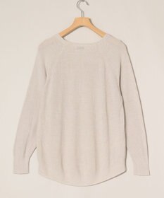 ONWARD Reuse Park 【any FAM】ニット春夏