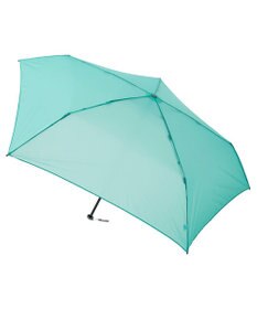 MOONBAT estaa(エスタ) 超軽量75g 折りたたみ傘 超スリム 簡単開閉 AIRSLIM(エアスリム)