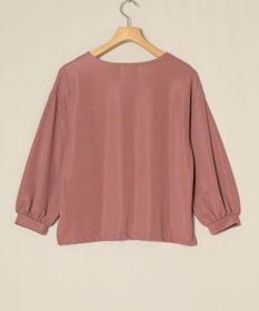 ONWARD Reuse Park 【any SiS】カットソー秋冬
