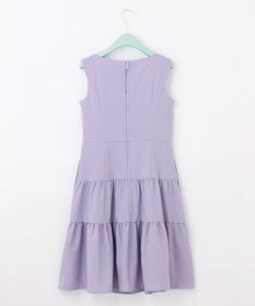 TOCCA 【洗える！】BEACH ドレス