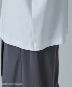 WEGO ARTCOLLECTIONグラフィックT（S）