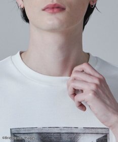 WEGO ARTCOLLECTIONグラフィックT（S）