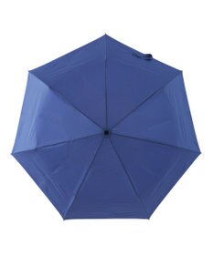 MOONBAT urawaza slim(ウラワザ スリム) 3秒でたためる傘 60cm 大きめ UV