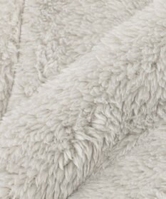 UNFILO MENS MOVE TEX フリースパンツ