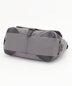 Y'SACCS ミリタリーフラップミニショルダー