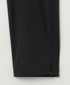 23区GOLF 【23Fondation/MEN】真夏も活躍！【接触冷感/ストレッチ】ナイロントリコットパンツ