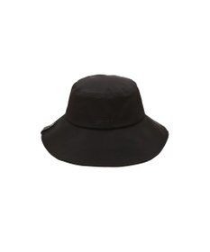 DAKS DAKS GOLF ワイドバケットハット