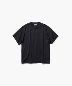 ATON SUVIN 60/2 | オーバーサイズ Tシャツ - UNISEX