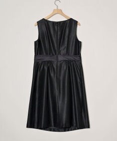 ONWARD Reuse Park 【23区】ワンピース秋冬