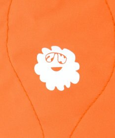 PW CIRCULUS 【UNISEX】中綿ビッグトート ゴルフ