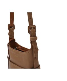 genten タスカ ミニショルダーバッグ