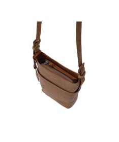 genten タスカ ミニショルダーバッグ