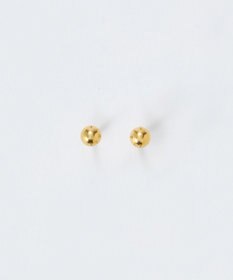 Phoebe 【金属アレルギー対応】メタルピアス/サージカルステンレス