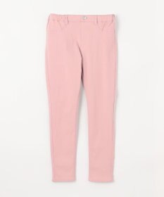 ANY KIDS 7days ドリームストレッチ パンツ