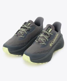 Columbia Columbia/ コノス トリリアム エーティーアール /コロンビア