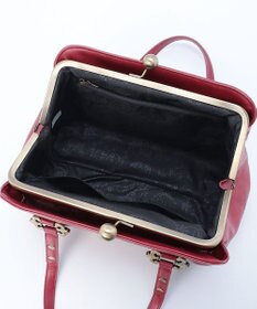 ANNA SUI ディディオン トートバッグ