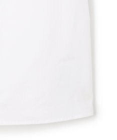 TOCCA 【百田夏菜子さん着用】【消臭】FRILL SYMPHONY ブラウス