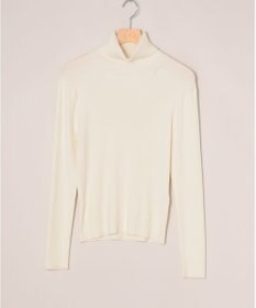 ONWARD Reuse Park セット商品/サイズ3【組曲】ニット秋冬×ニット秋冬