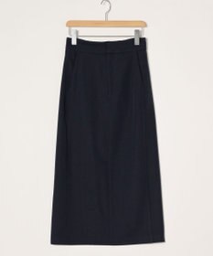 ONWARD Reuse Park 【UNFILO】スカート春夏