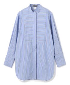 uncrave THOMAS MASON ドレスシャツ