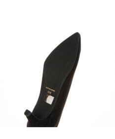 ing <Pitti>ポインテッドパンプス