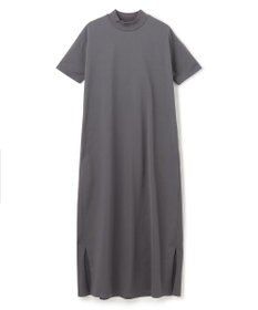 BEIGE， JOSETTE / ワンピース