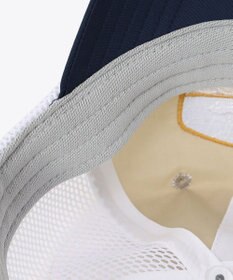 Columbia Columbia/ ドースワリプスベンドメッシュキャップ /コロンビア