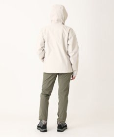 Columbia Columbia/ ハイクバウンドIIジャケット /コロンビア